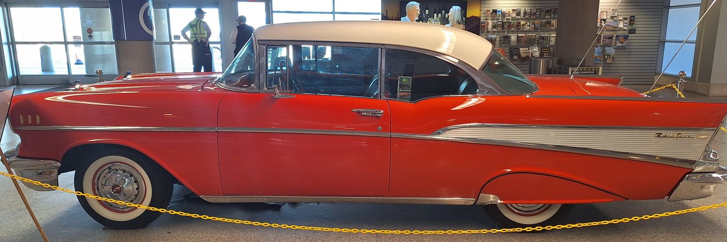 Arizona Brian 🏈🏋‍♂️ banner