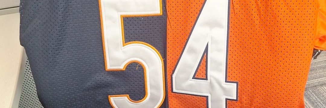 ArizonaBrian41's profile banner image