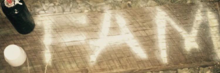 chriskeyes99's profile banner image