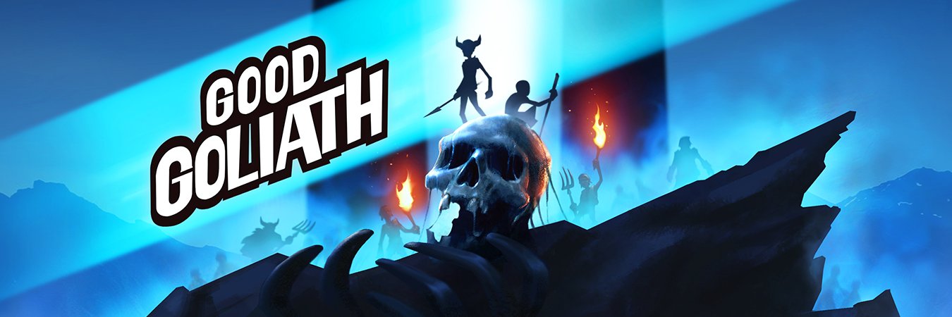 Hamilton74's profile banner image