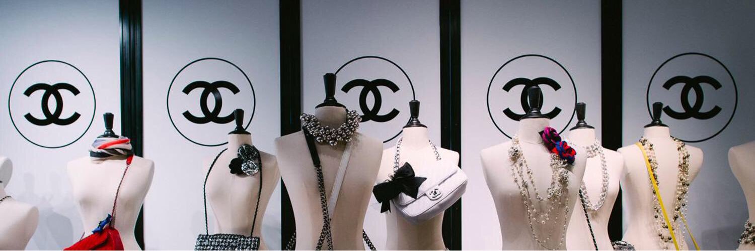 viiipm's profile banner image