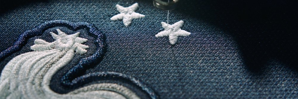 LFH_KOMF's profile banner image