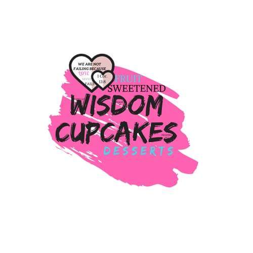 IliaDaDream's profile banner image