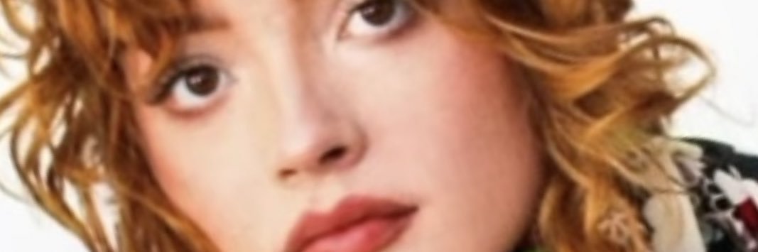 pe4ce2's profile banner image