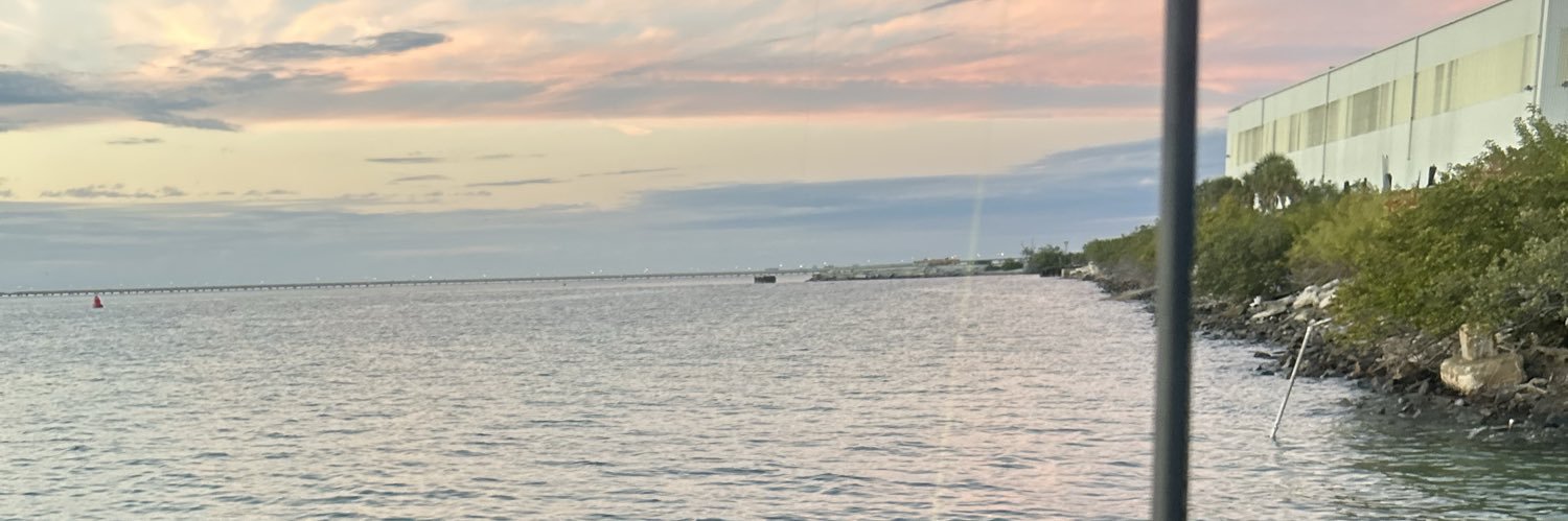 Grigg09's profile banner image