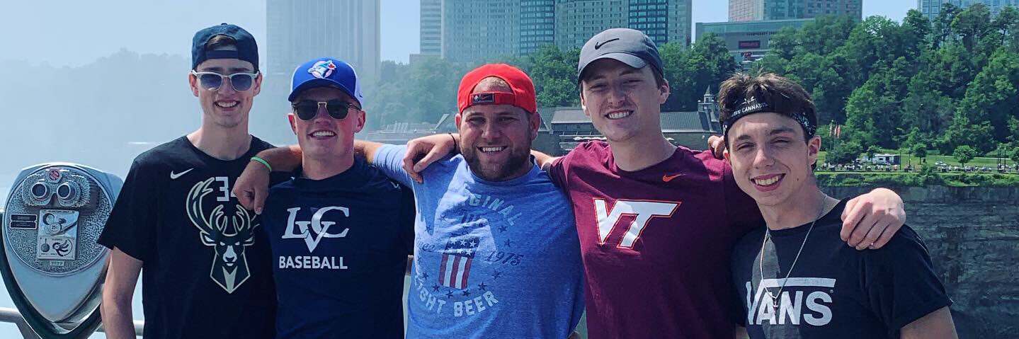 dylan_spanier's profile banner image