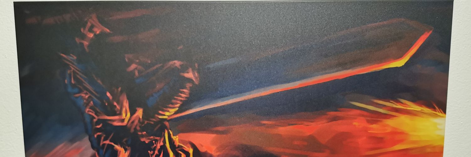 Moonzaps's profile banner image