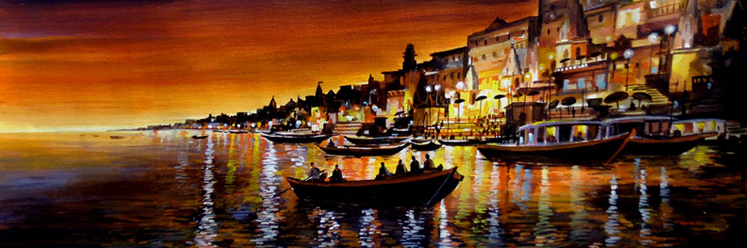 tweetankan's profile banner image