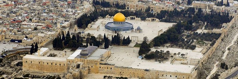 Muhammed2156's profile banner image