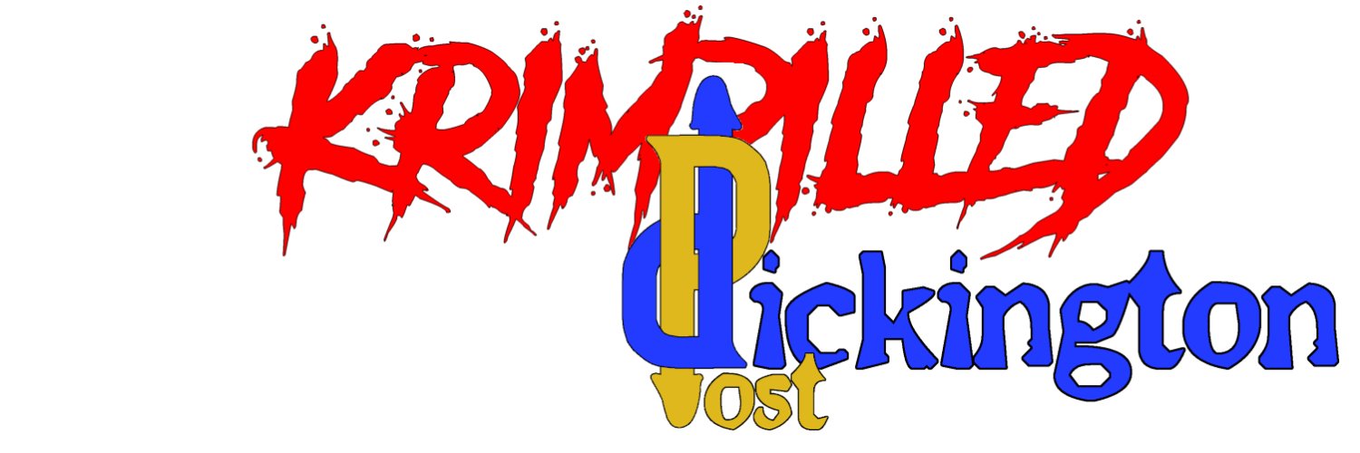 dickingtonpost's profile banner image