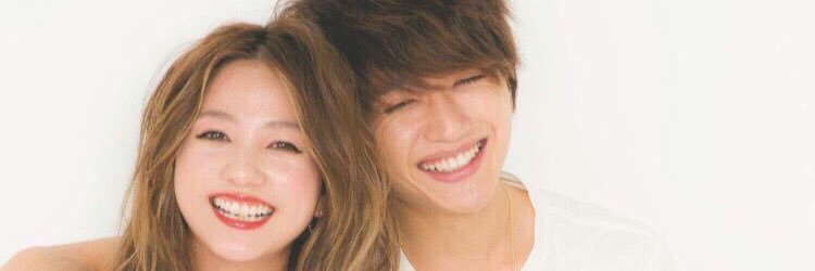 takuya032460's profile banner image