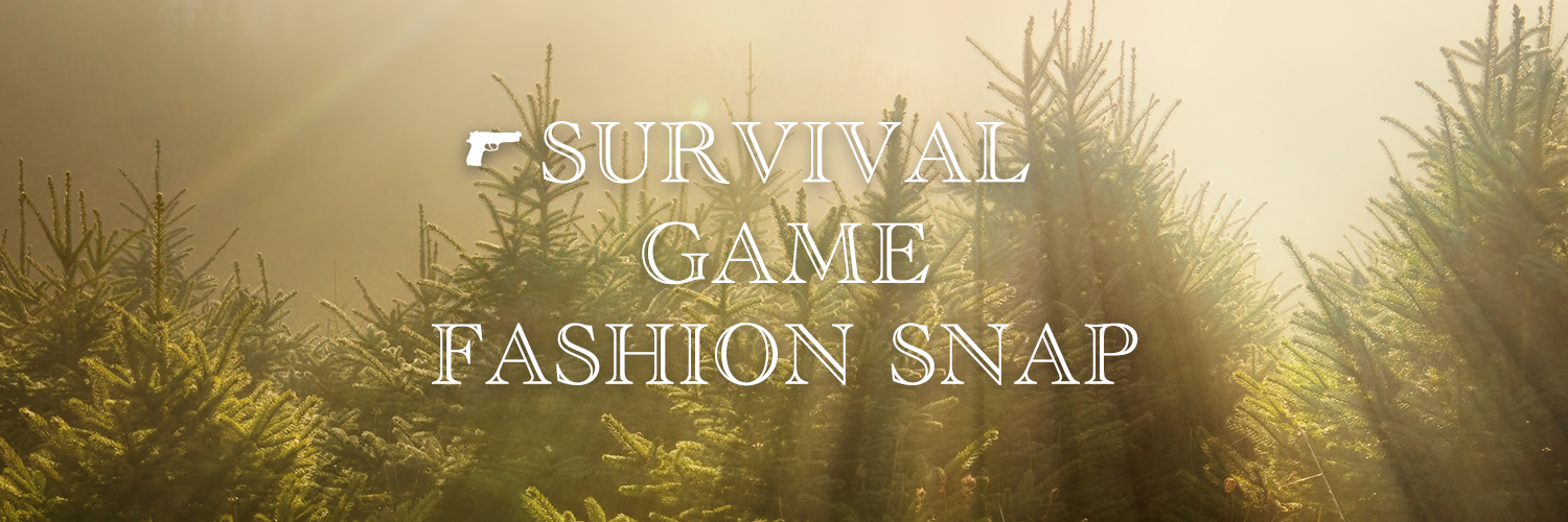SG-FASHION SNAP's banner