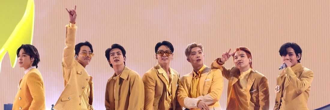 arnithearmy's profile banner image