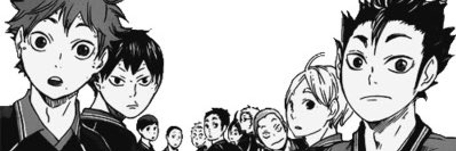 rahy banner