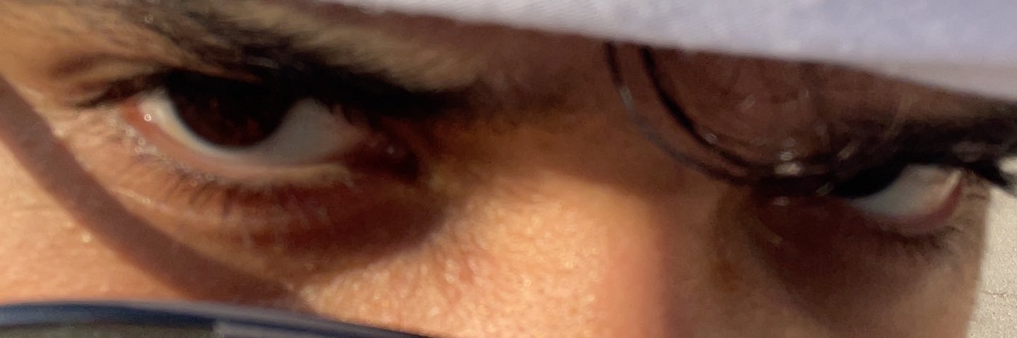 Hawk_5055's profile banner image