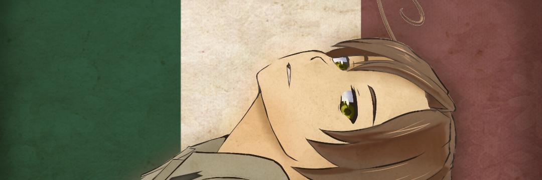 ののの banner