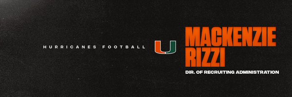 mackrizz23 Profile Banner