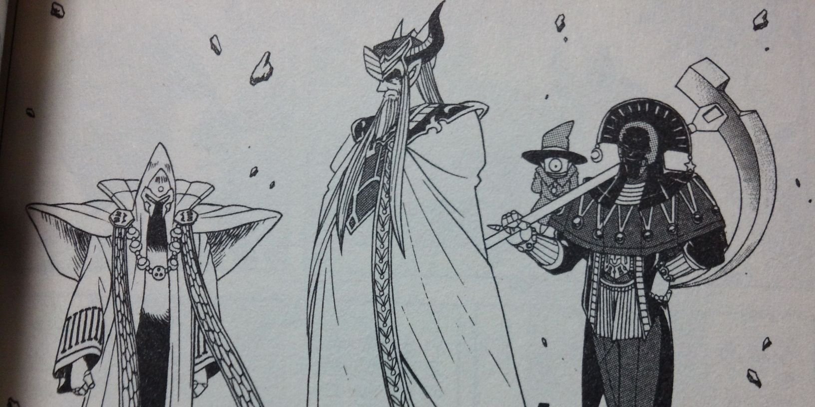 Kill_Vearn_'s profile banner image
