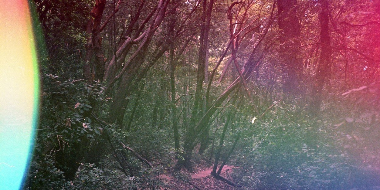 idungiveafuck's profile banner image