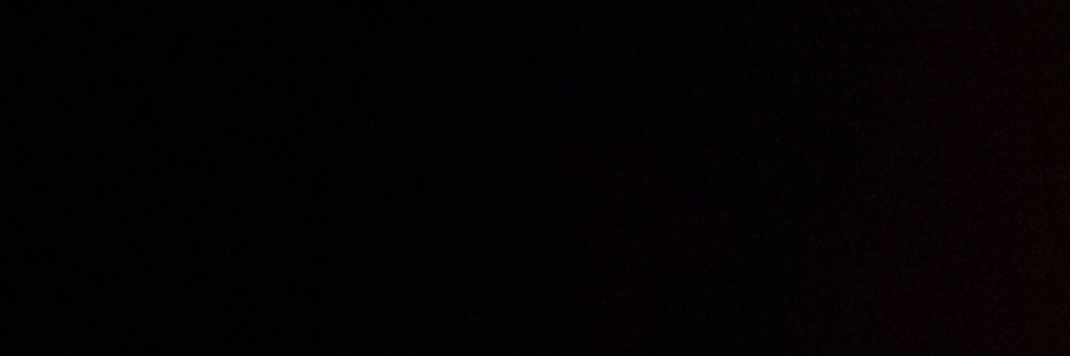 lovejulia6's profile banner image