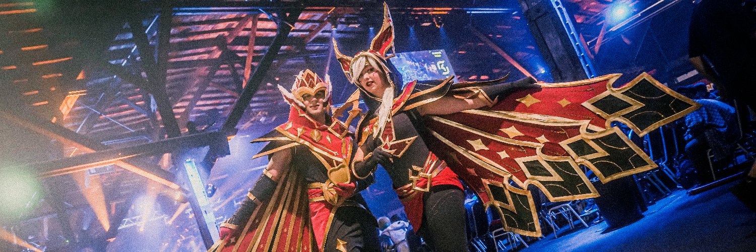 LpSPredator's profile banner image