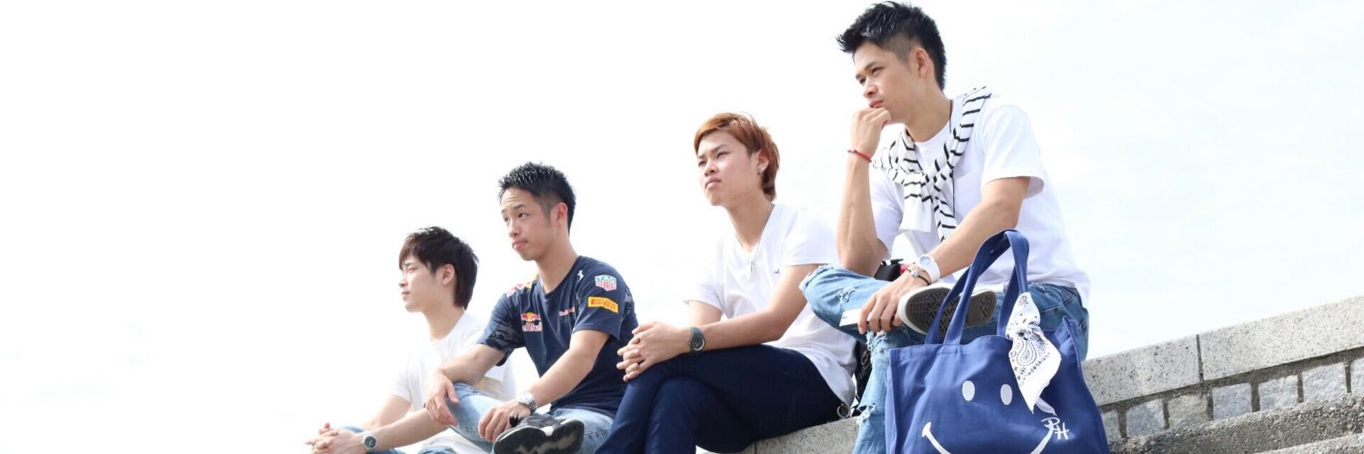 x_sy16's profile banner image