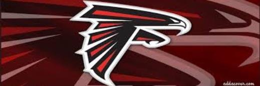 Rozzy6161_MUT's profile banner image