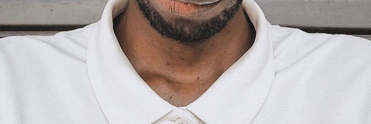 hvxzt's profile banner image