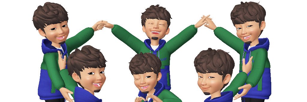 jaa_tsukuda's profile banner image