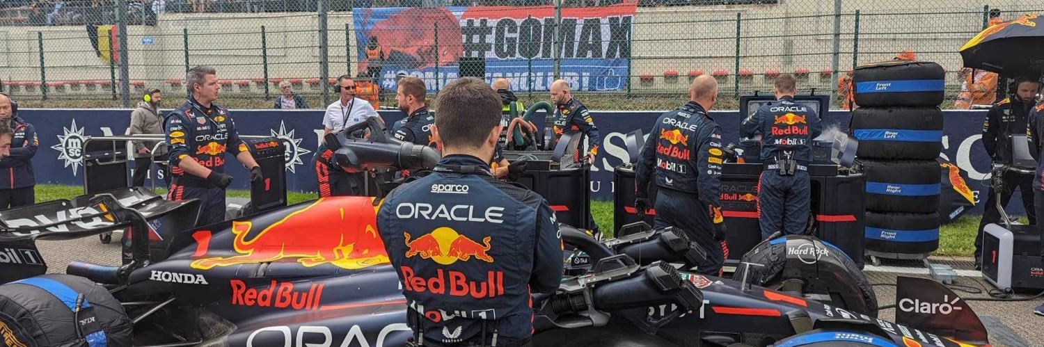 BasvanBodegraven #GOMAX banner