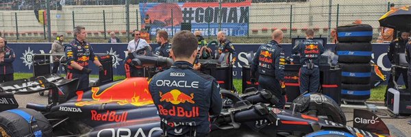 BasvBodegraven Profile Banner