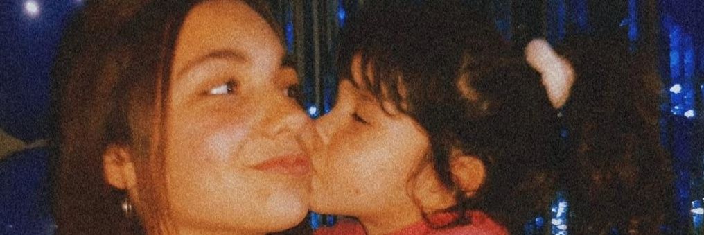 MelinaWel's profile banner image
