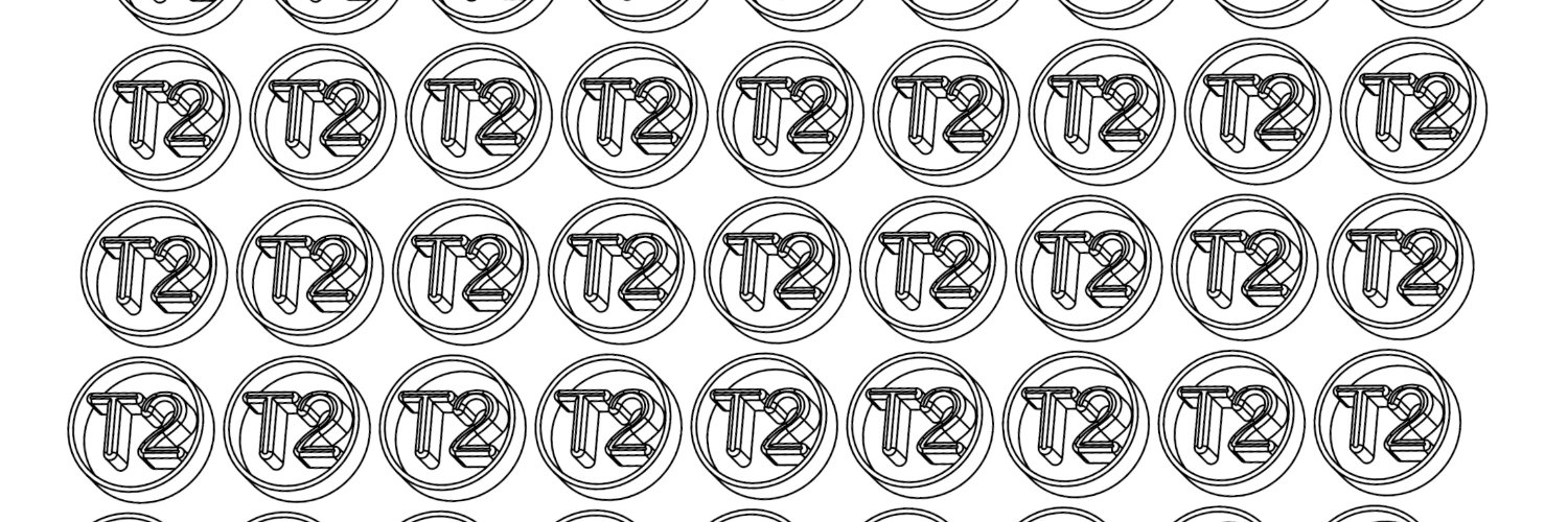 be_fab_now's profile banner image