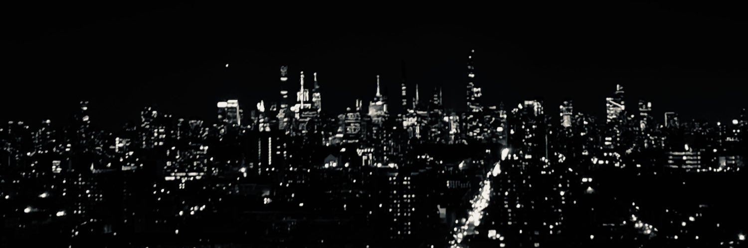 Malkeyyy's profile banner image