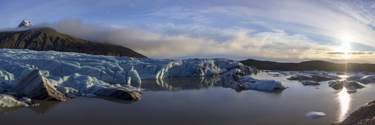 Dust Storm ➡️ #HaloFest banner