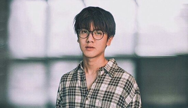 iqbaacek's profile banner image