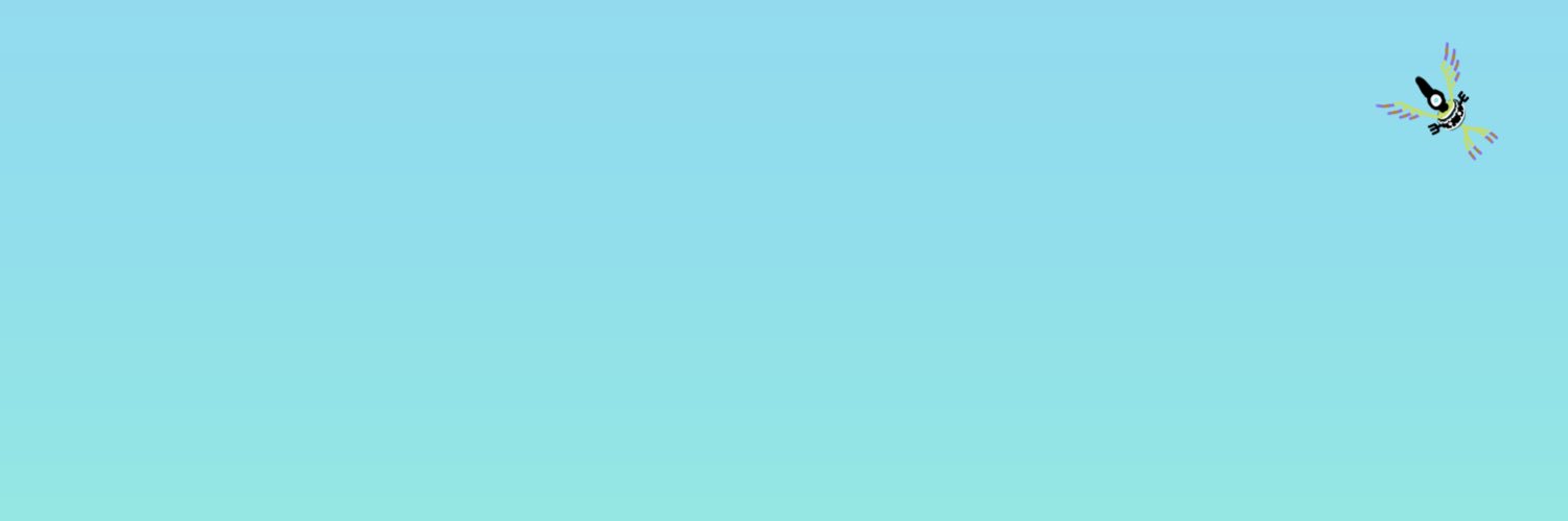 おうどん banner