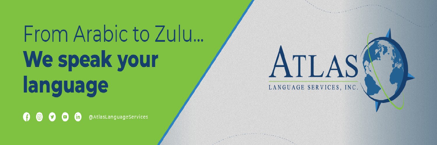 AtlasLS's profile banner image