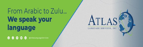 AtlasLS Profile Banner