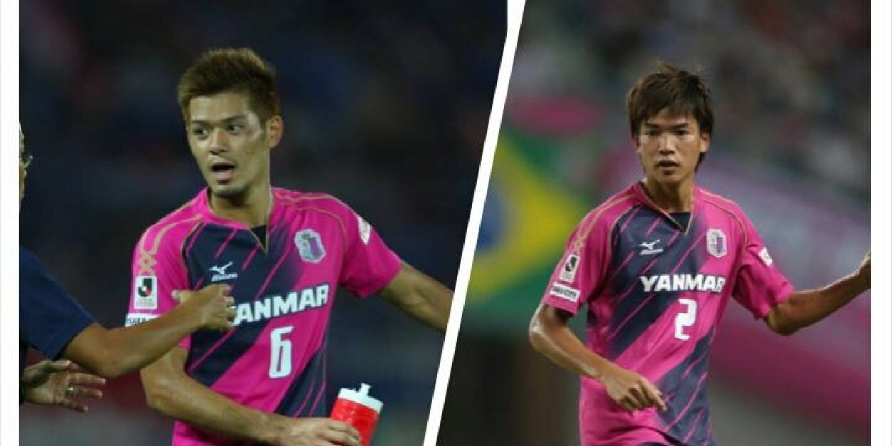 SoccerU14's profile banner image