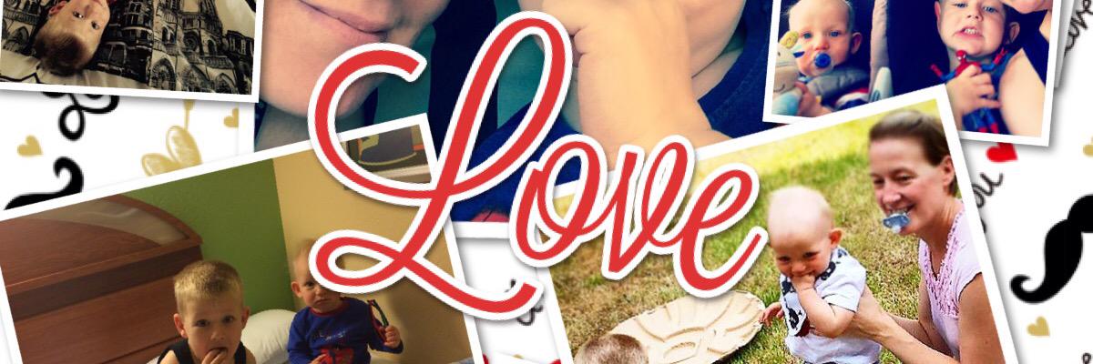 therealhtaylor's profile banner image