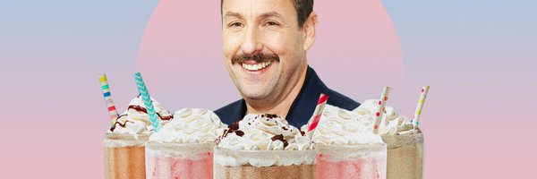 IsaacsHauntedB Profile Banner