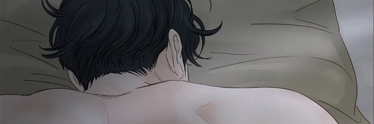 sonagi914's profile banner image