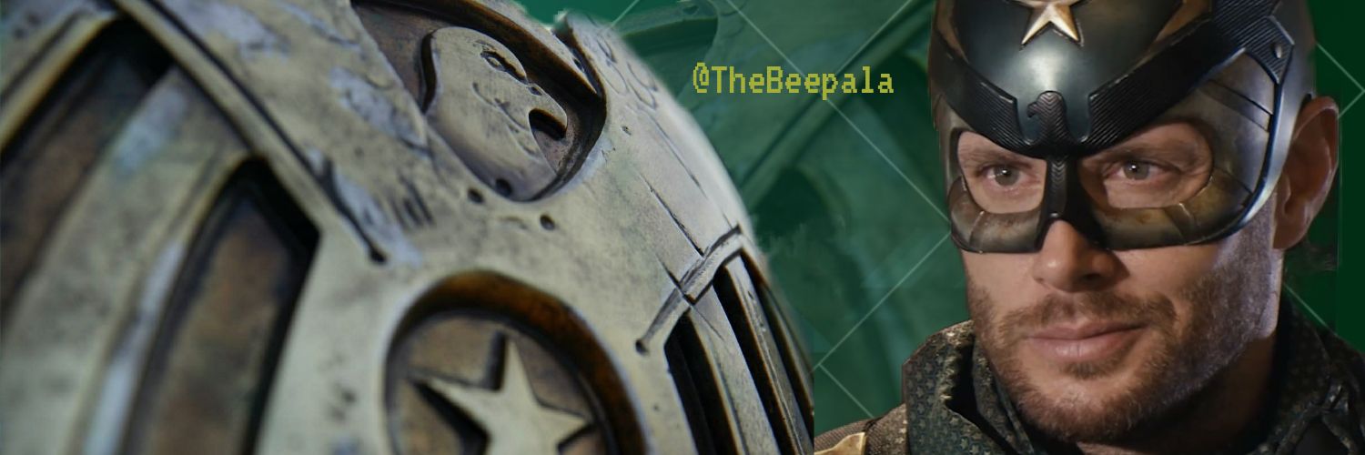 MIKA 💙💚🐝🚘🔞🏳️‍🌈🇵🇸 banner