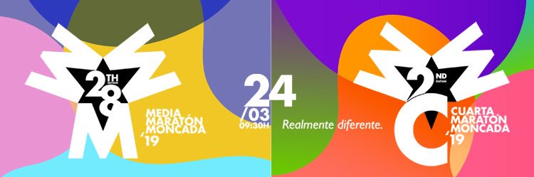 mediamoncada's profile banner image