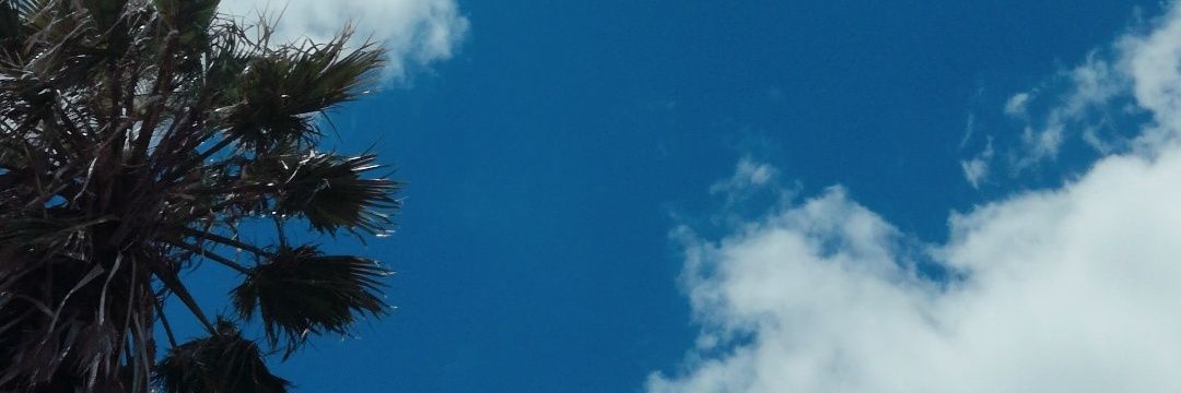 ValenFranceschi's profile banner image