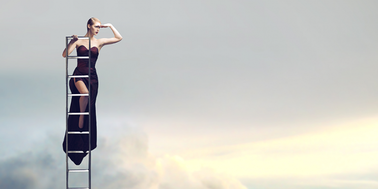 AlexandraFaffa's profile banner image