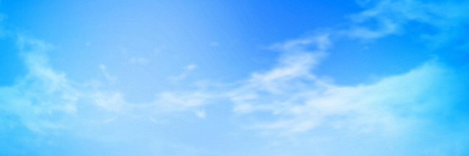 o_ei's profile banner image
