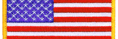 StarDeplorable's profile banner image