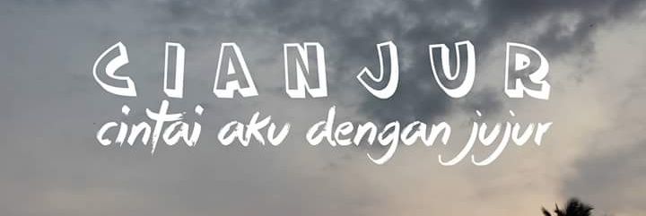 robb_zan's profile banner image